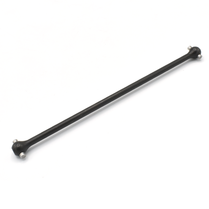 LAB GT2 EP STEEL DRIVE SHAFT R