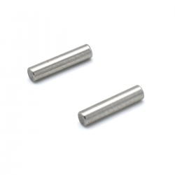 NEEDLE 2.2 X 9.8 (2pcs)