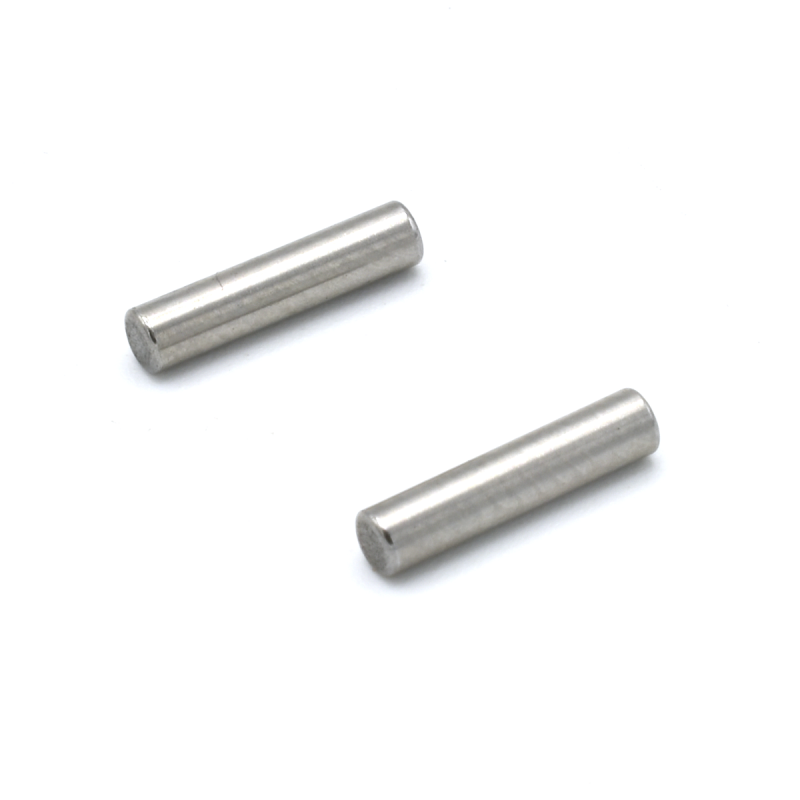 NEEDLE 2.2 X 9.8 (2pcs)