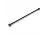 LAB GT2 EP STEEL DRIVE SHAFT R