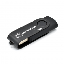 CHIAVETTA USB 4GB