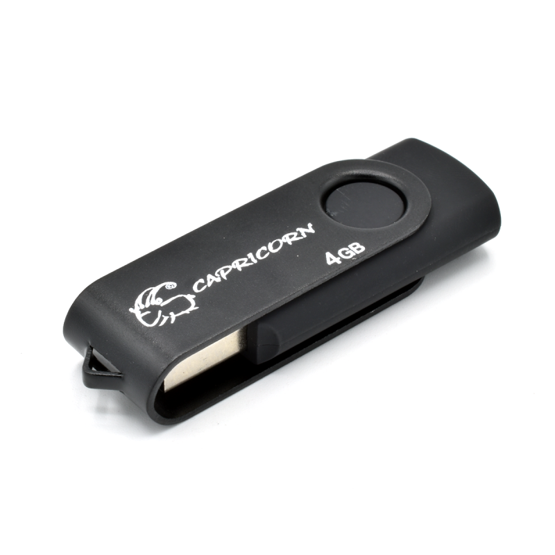 USB KEY 4GB