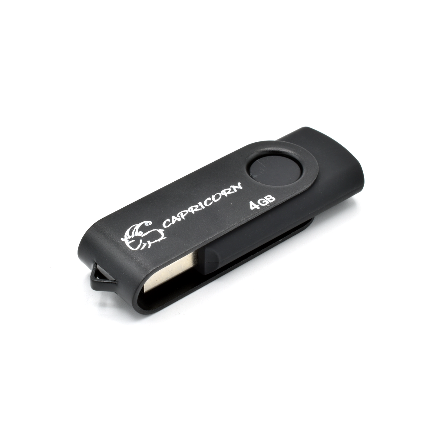 USB KEY 4GB