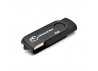 USB KEY 4GB