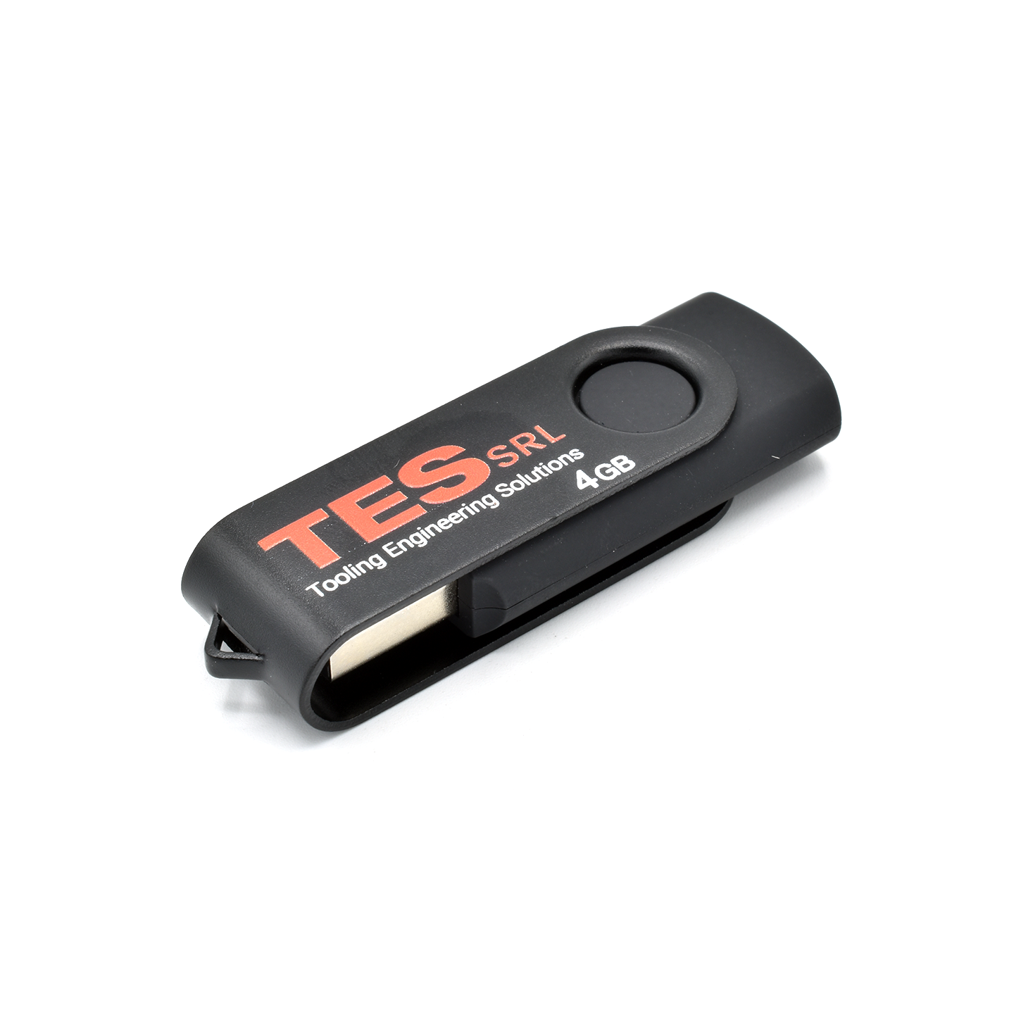 USB KEY 4GB