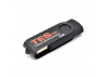 USB KEY 4GB