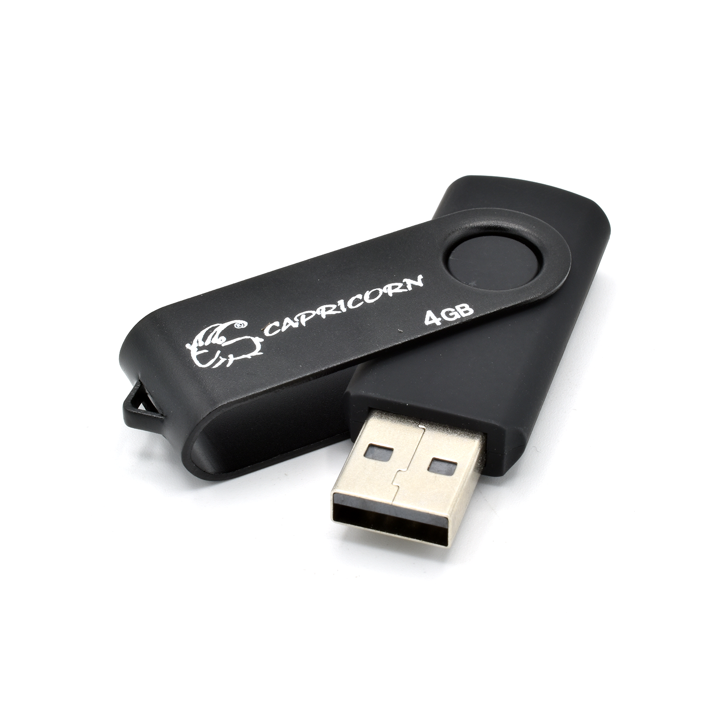 USB KEY 4GB