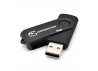 CHIAVETTA USB 4GB