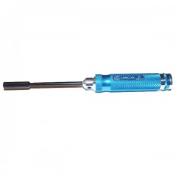 4,5mm Nut Driver - Official price: 16,90€