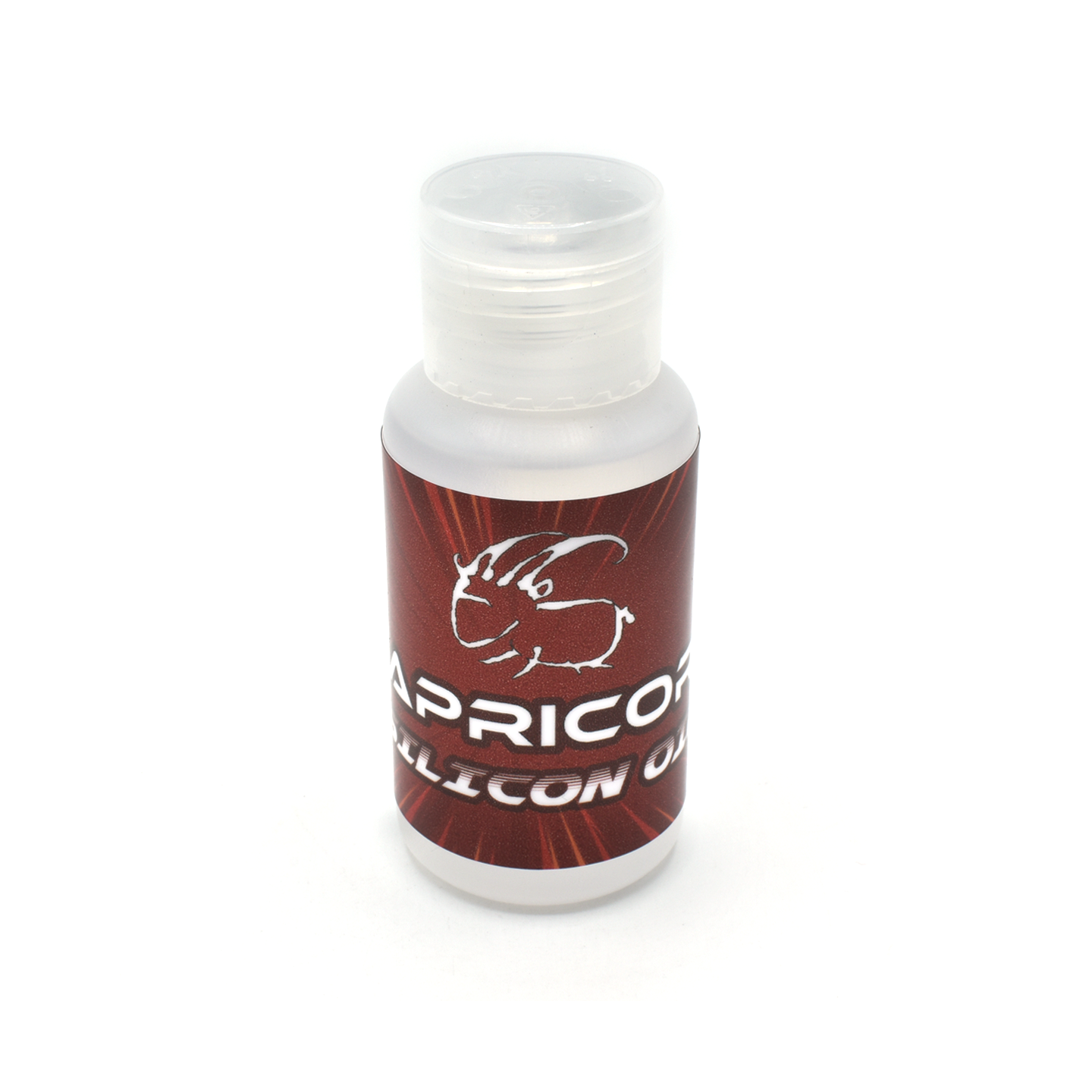 OLIO AL SILICONE CAPRICORN