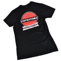 CAPRICORN T-SHIRT 2025