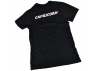 CAPRICORN T-SHIRT 2025