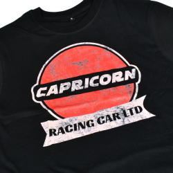 CAPRICORN T-SHIRT 2025