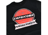 CAPRICORN T-SHIRT 2025