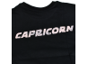 CAPRICORN T-SHIRT 2025