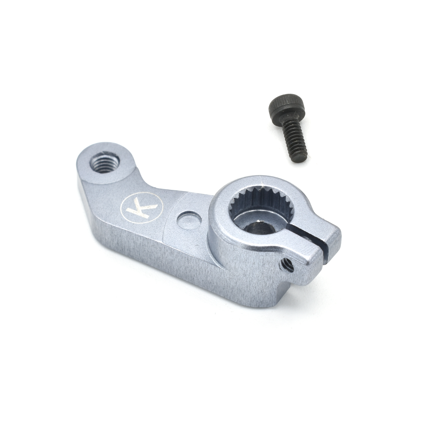 SPECIAL SERVO 23T HORN - K