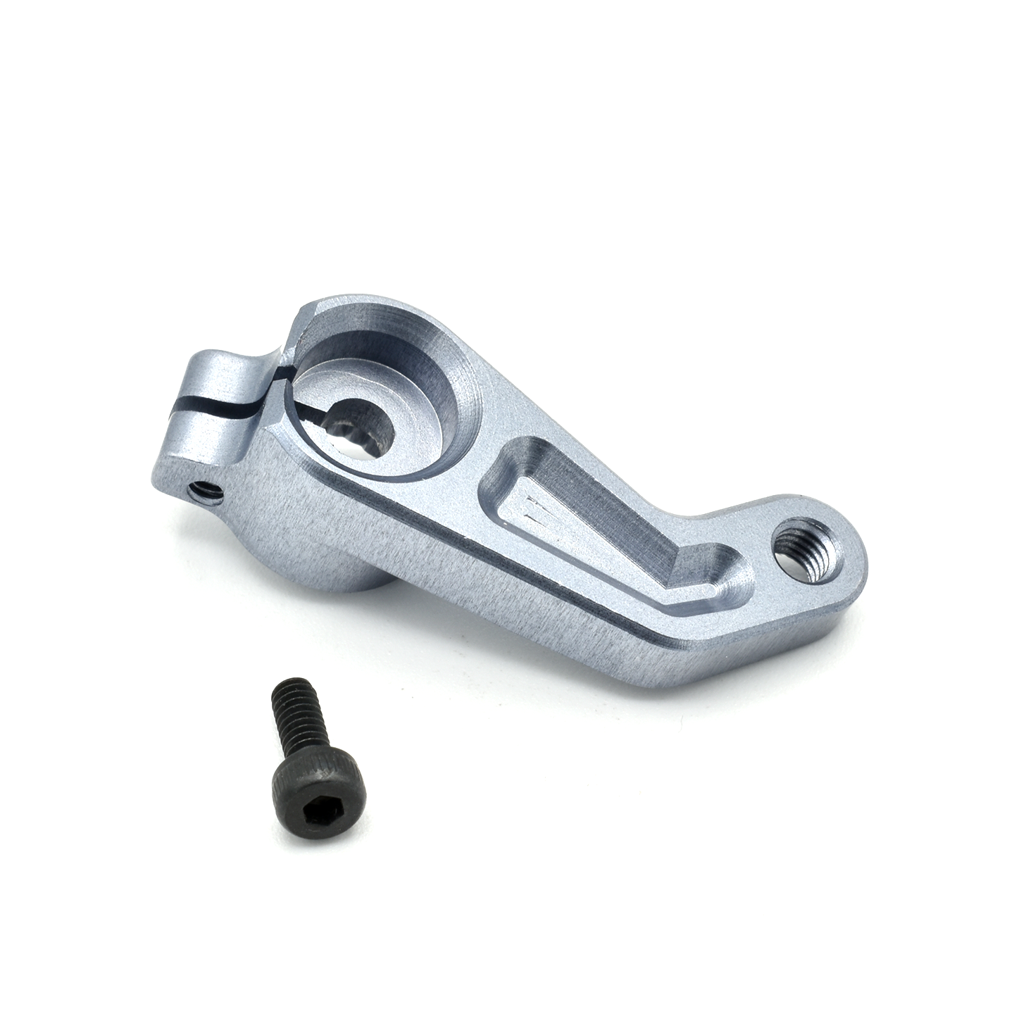 SPECIAL SERVO 23T HORN - K