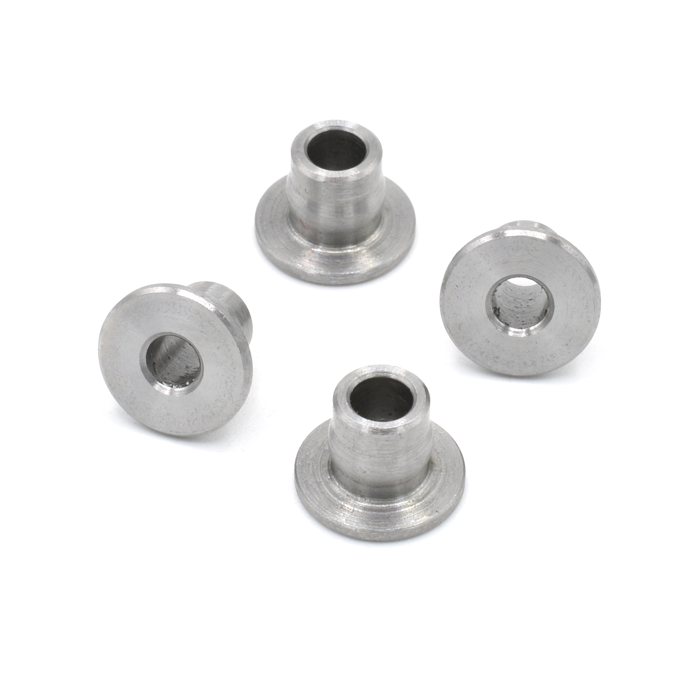 SHOCK ABSORBER UNIBALL SPHERE 4X