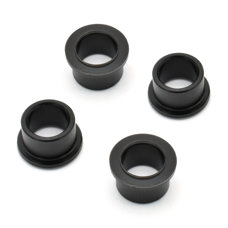 GT5 RS SHOCK ABSORBER UNIBALL SPHERE BUSHING 4X