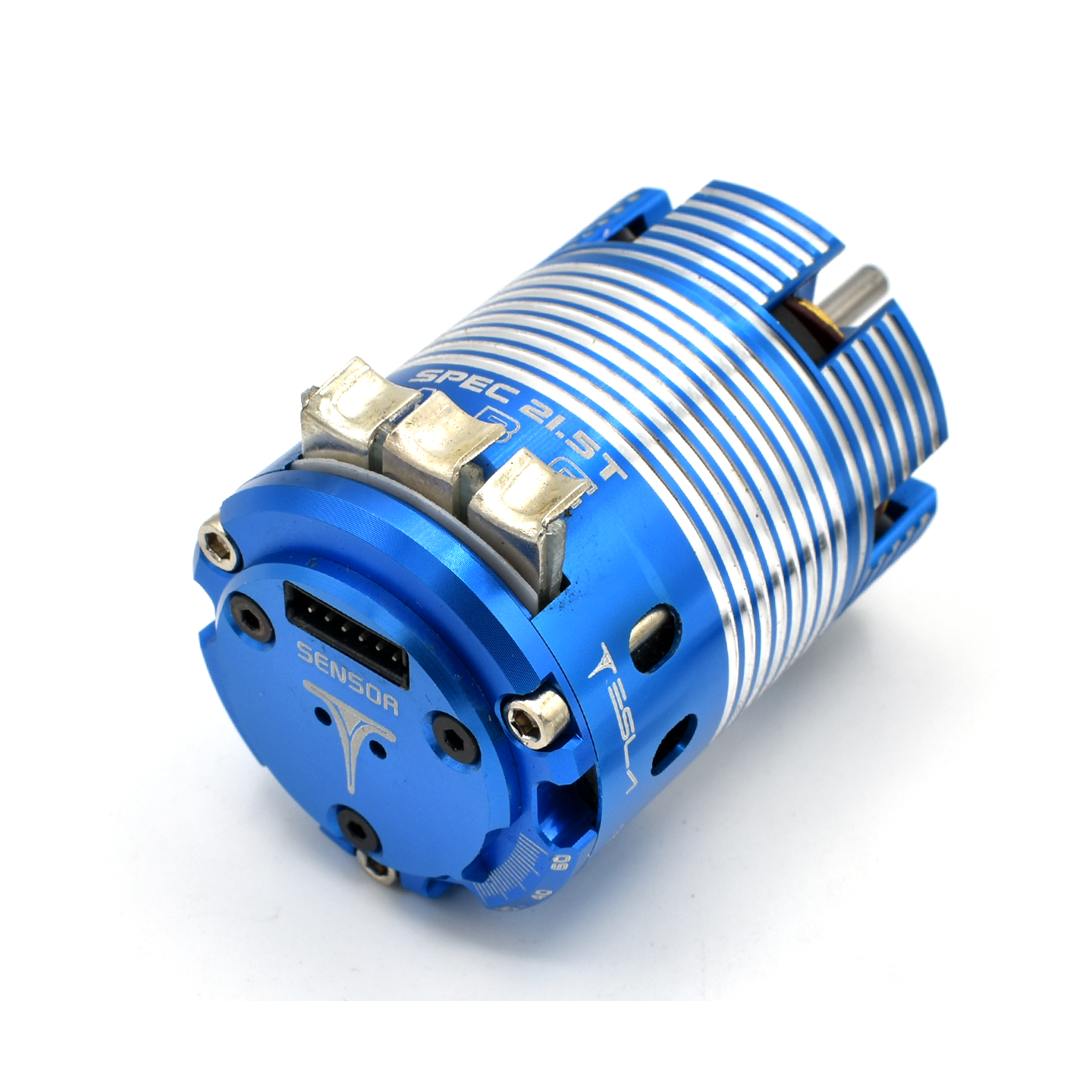 21.5 T STOCK MOTOR