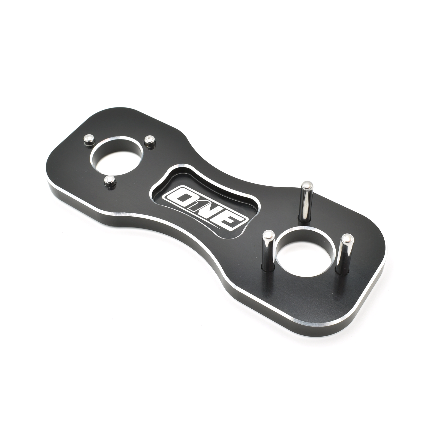 GT5 PRELOAD CLUTCH TOOL