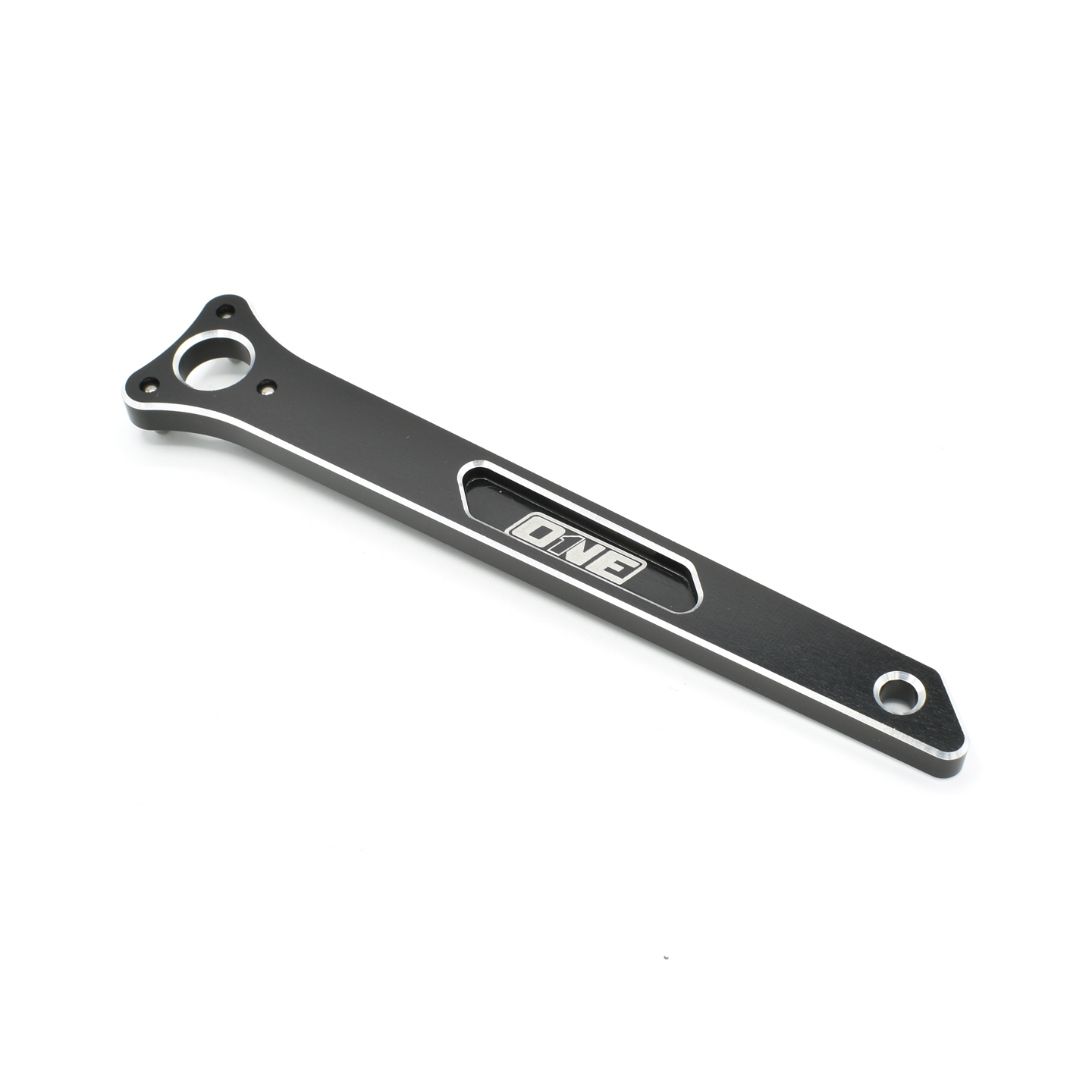 GT5 KIT CHIAVE REGOLAZIONE FRIZIONE