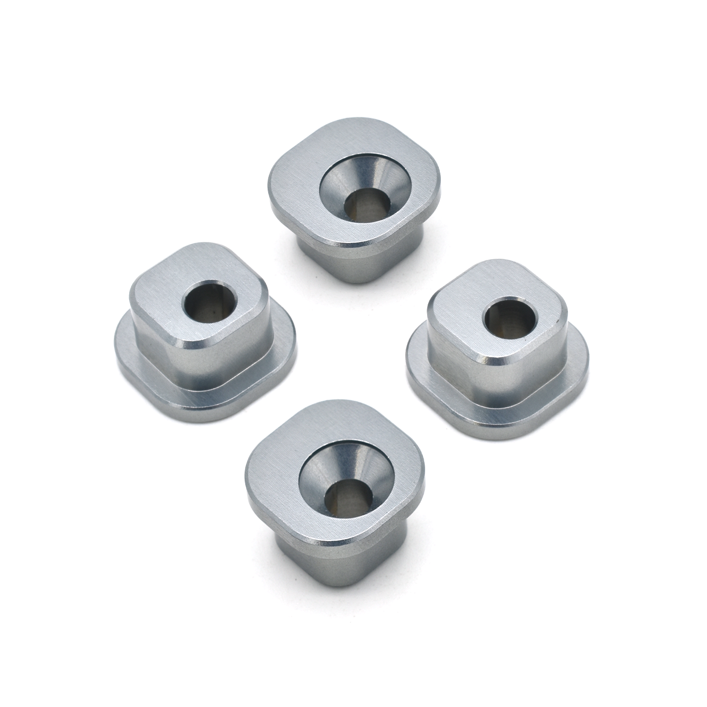 GT5 RS UPRIGHT BUSHING B 4X
