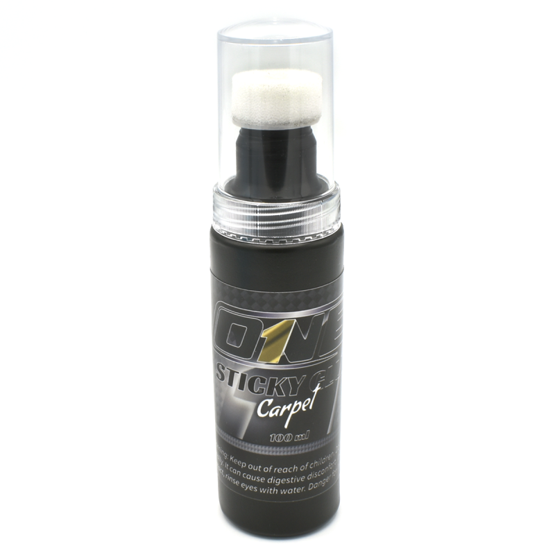 ONE CARPET STICKY GLUE - 100 ml