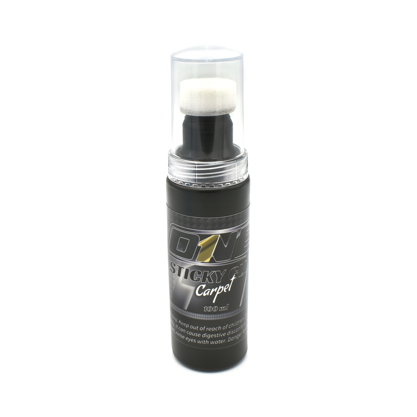 ADDITIVO ONE CARPET - STICKY - 100 ml