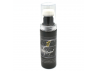 ADDITIVO ONE CARPET - STICKY - 100 ml