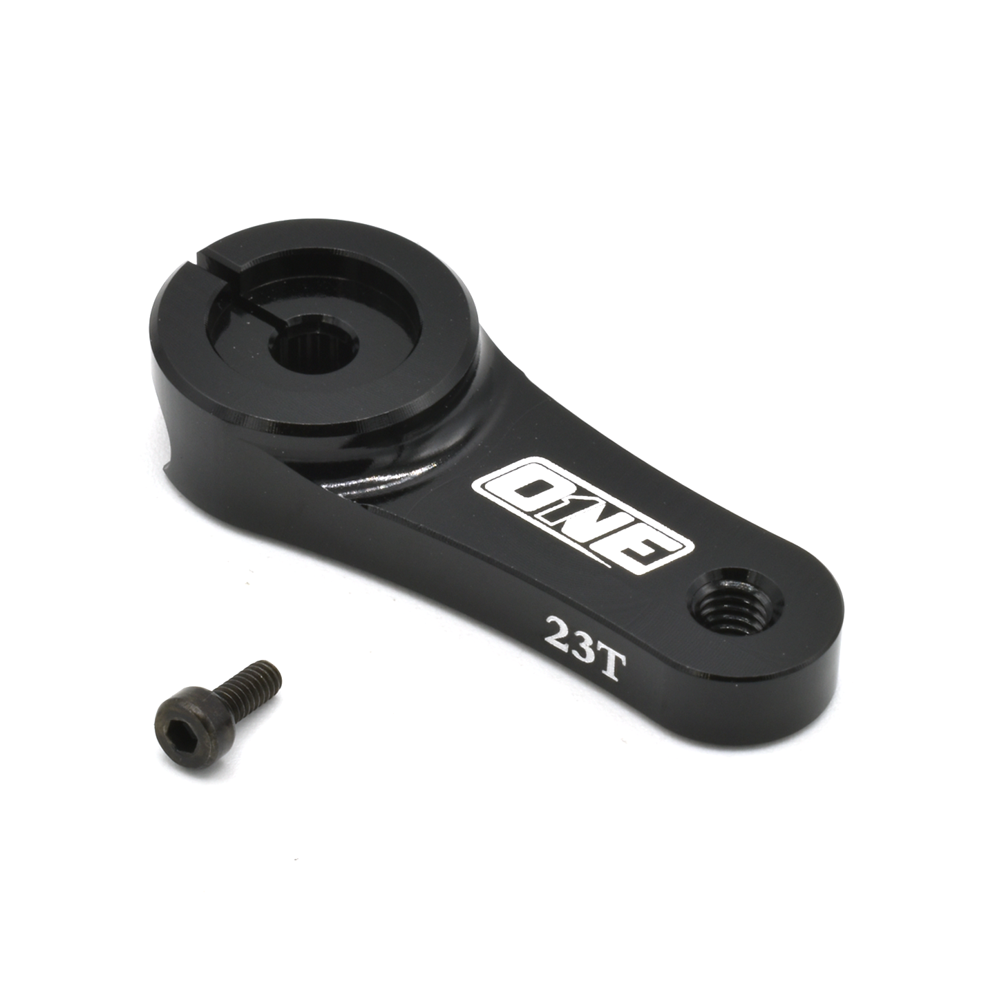 KIT SQUADRETTA STERZO ONE 23T