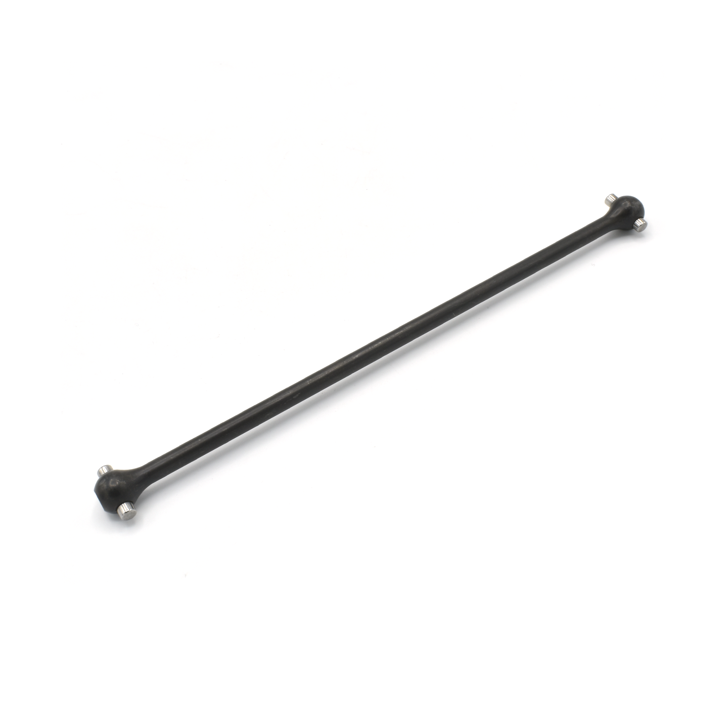 LAB GT2 EP STEEL DRIVE SHAFT R