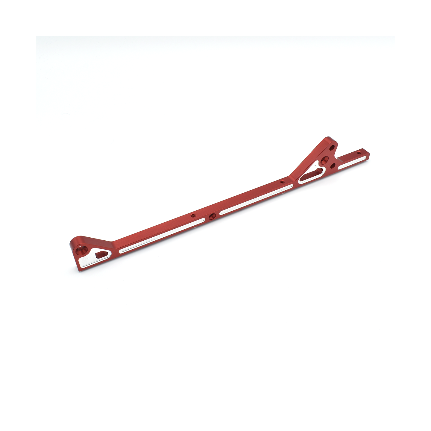 GT5 RS LATERAL STIFFENER