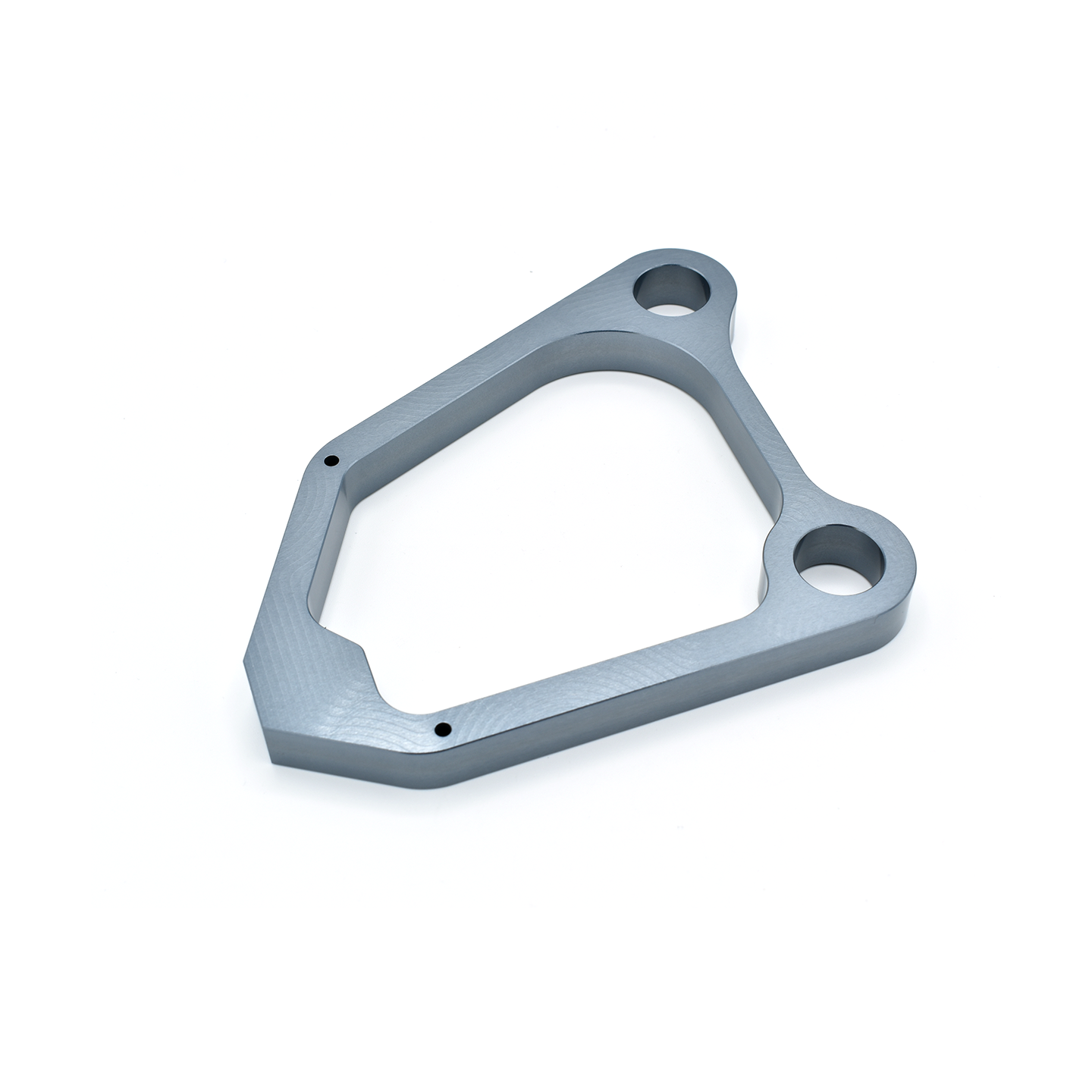 FRONT UPPER SUSPENSION ARM