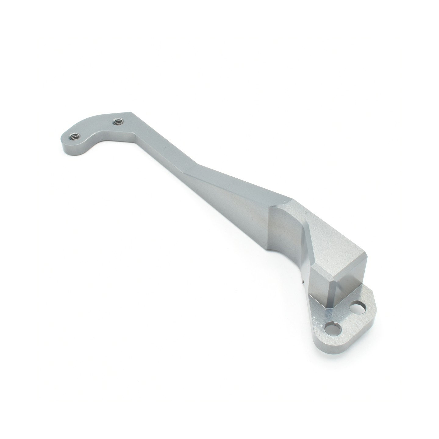 GT5 RS LATERAL ENGINE STIFFENER