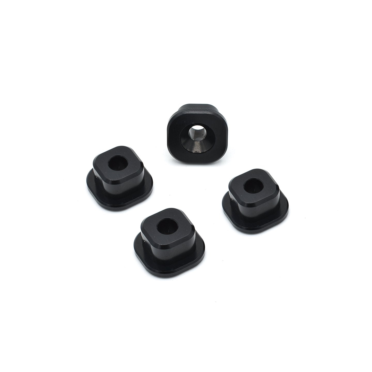 UPRIGHT BUSHING A 4X