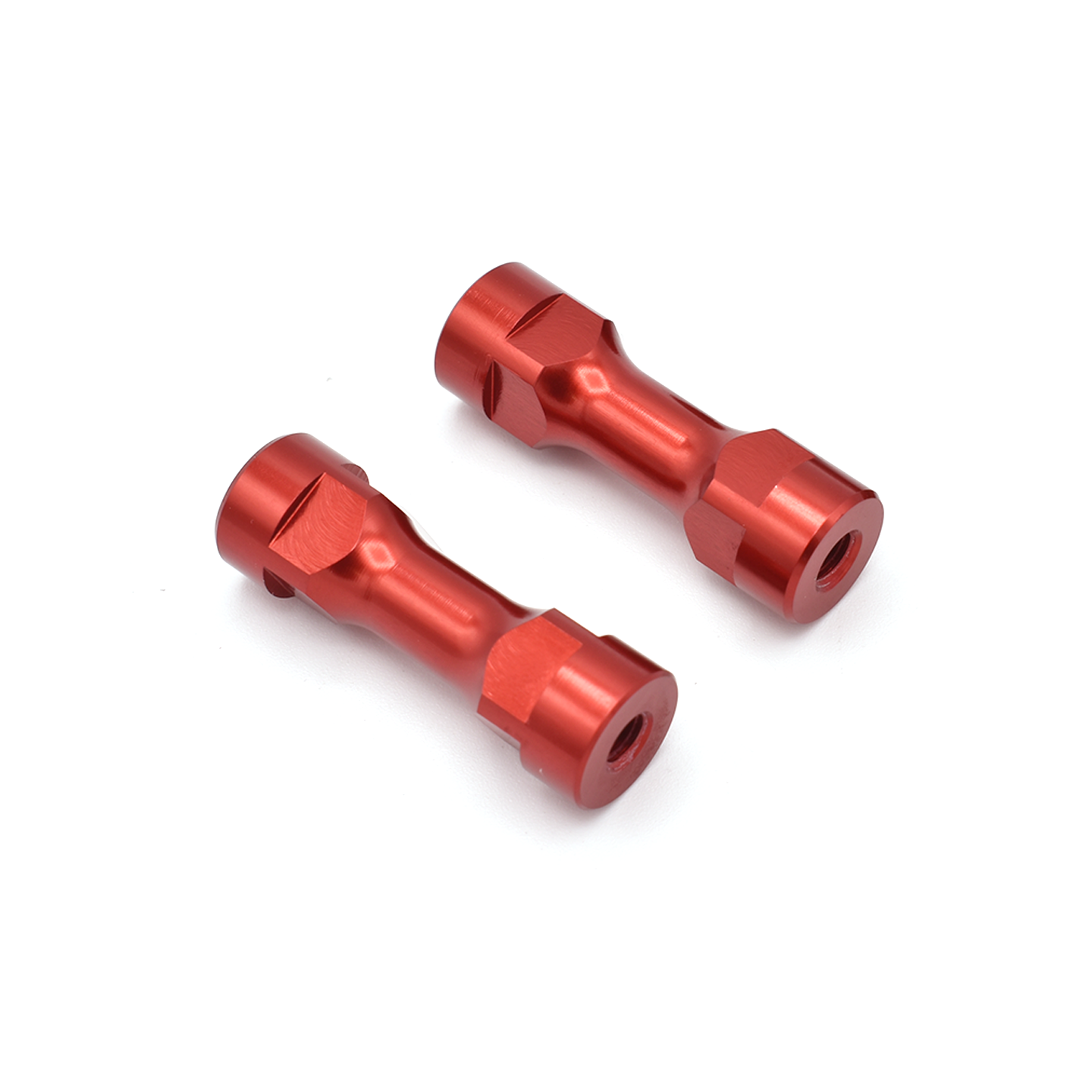 GT5 RS COLUMN M4 30mm 2X