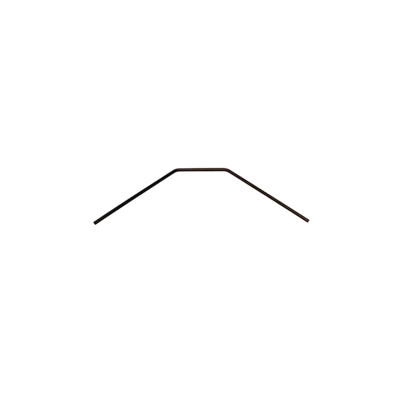 LAB GT2 BARRA ANTERIORE