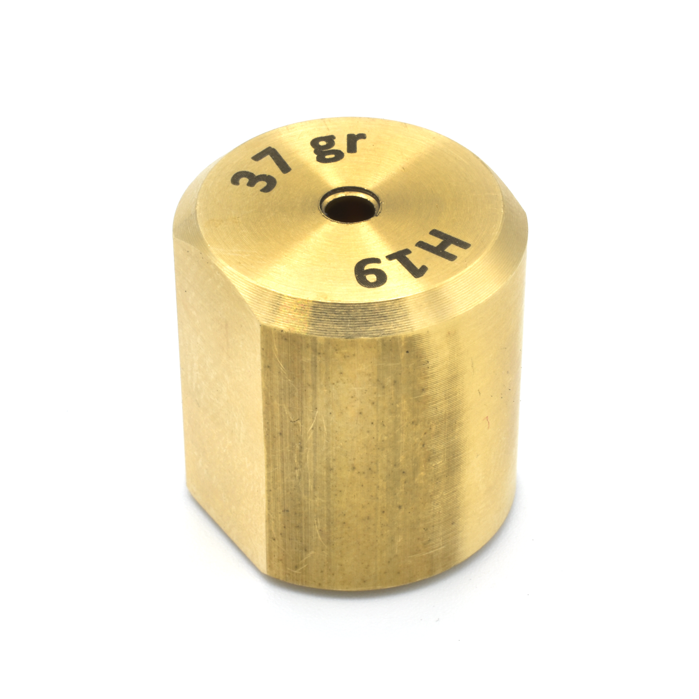 LAB GT2 ZAVORRA OT58 37 gr