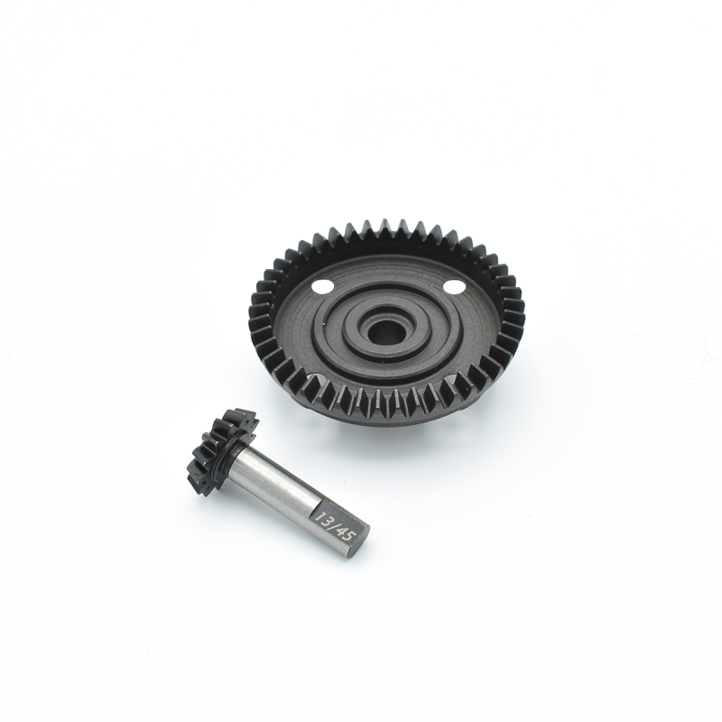 Kyosho - Inferno MP777 1/8 GP 4WD Kyosho - Inferno MP777 1/8 GP 4WD