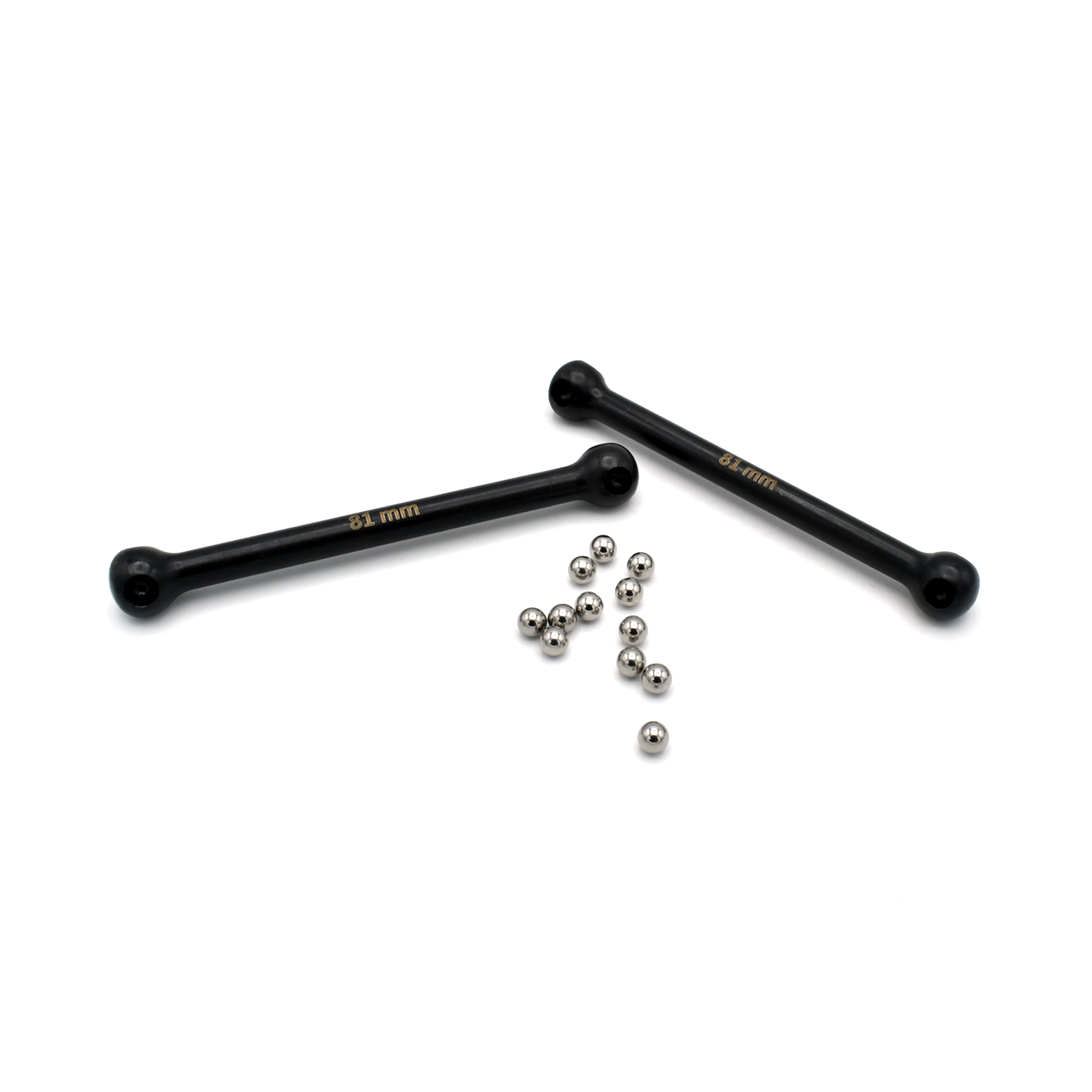 GT5 RS DRIVE SHAFT KIT