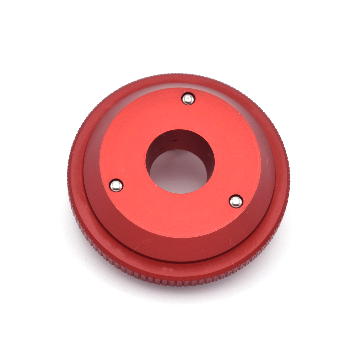 Volano 1/10 (31,8mm)