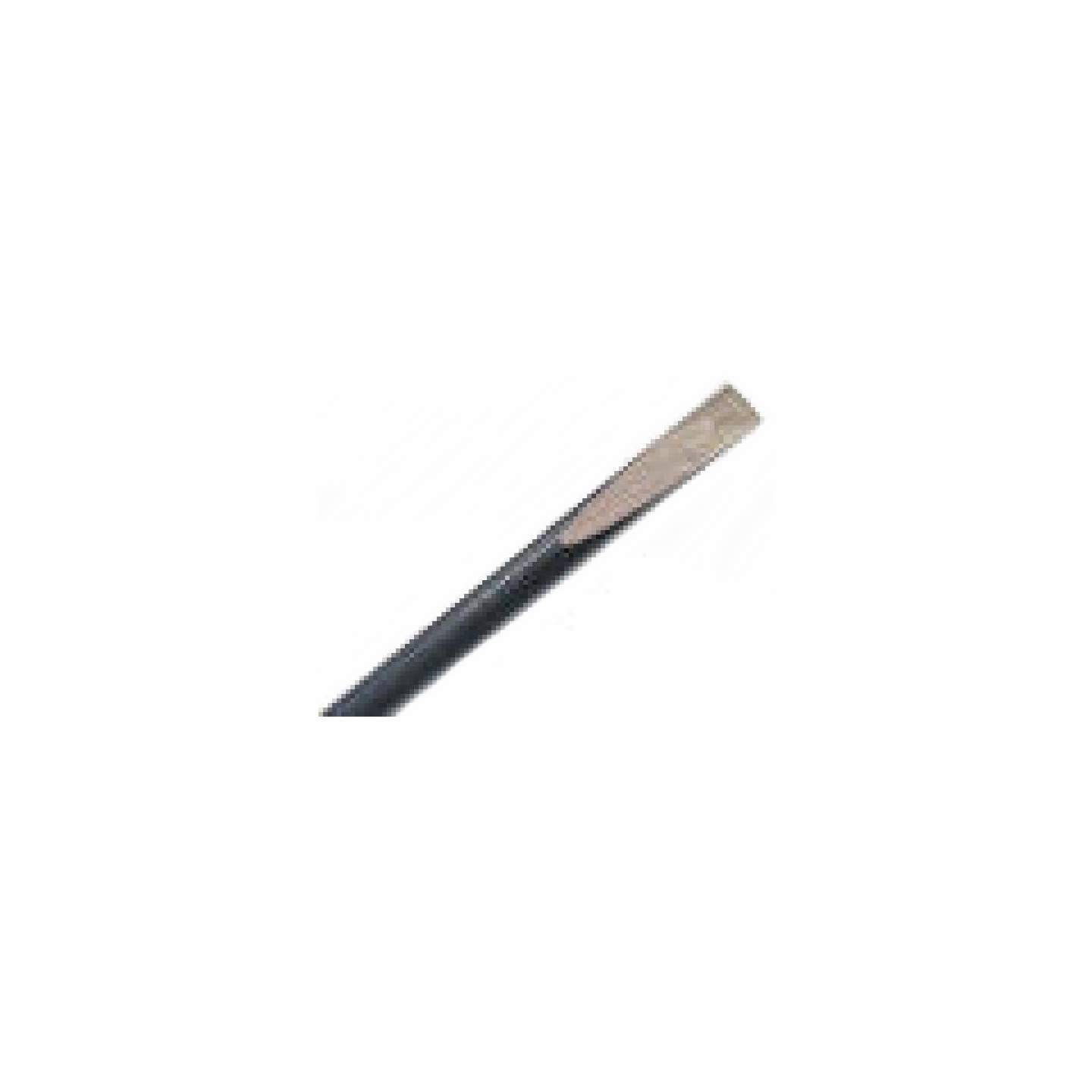 RICAMBIO CACCIAVITE A TAGLIO 3mm