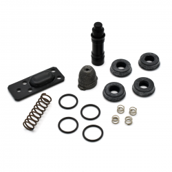 MECATECH REVIVE KIT FOR BRAKE SYSTEM