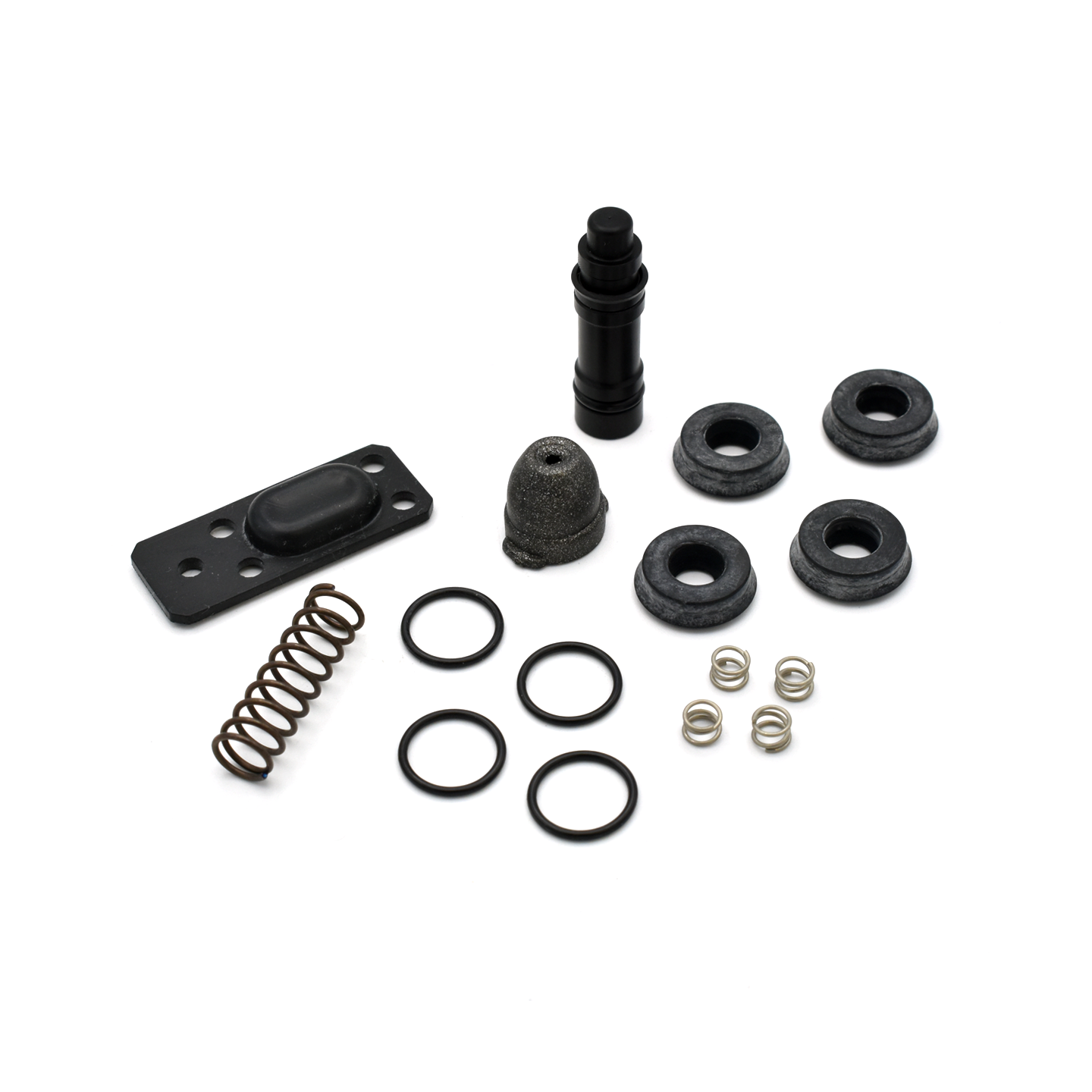 MECATECH REVIVE KIT FOR BRAKE SYSTEM