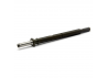 LAB C804 SL BIMETAL GEAR SHAFT Ø6