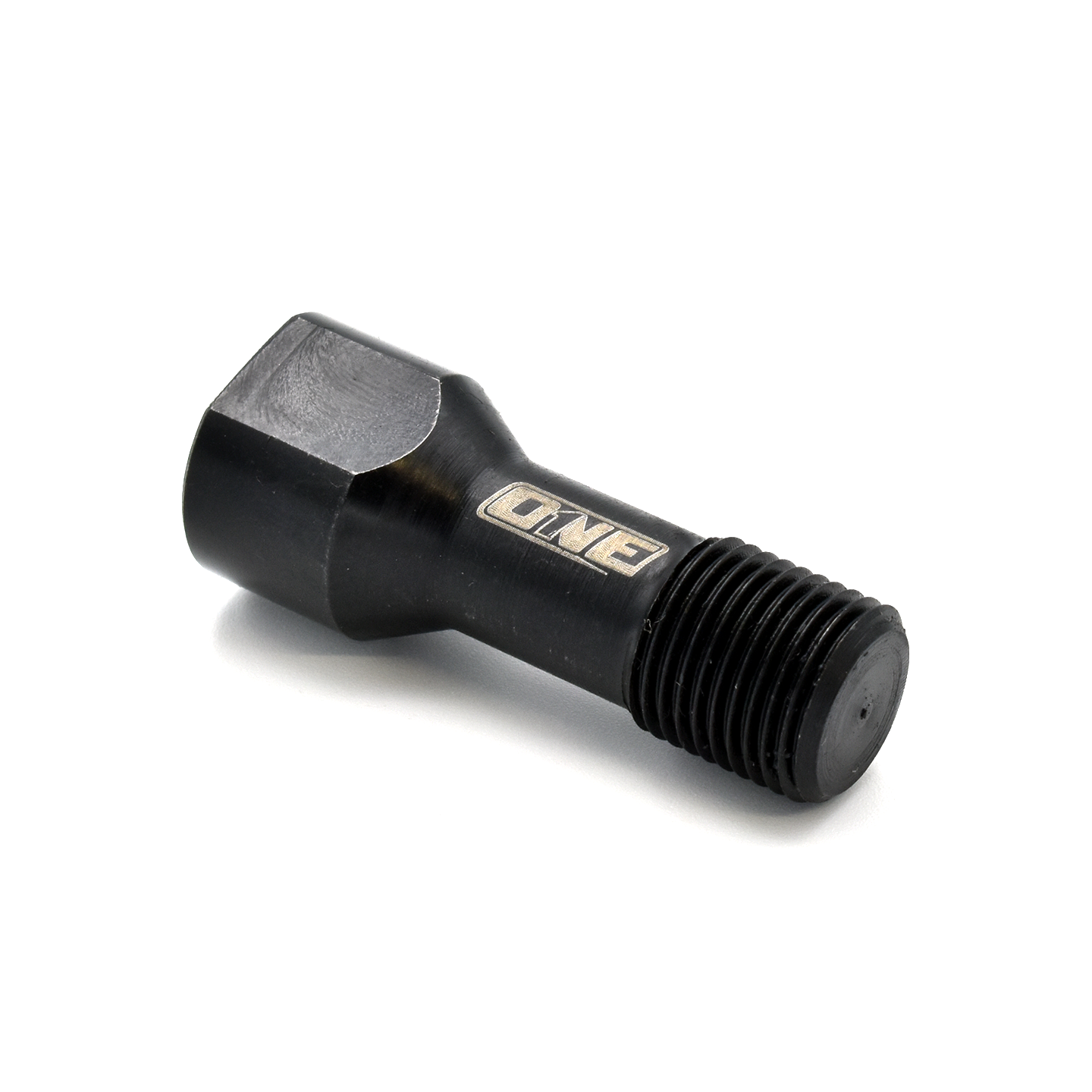 GT5 CLUTCH REMOVER