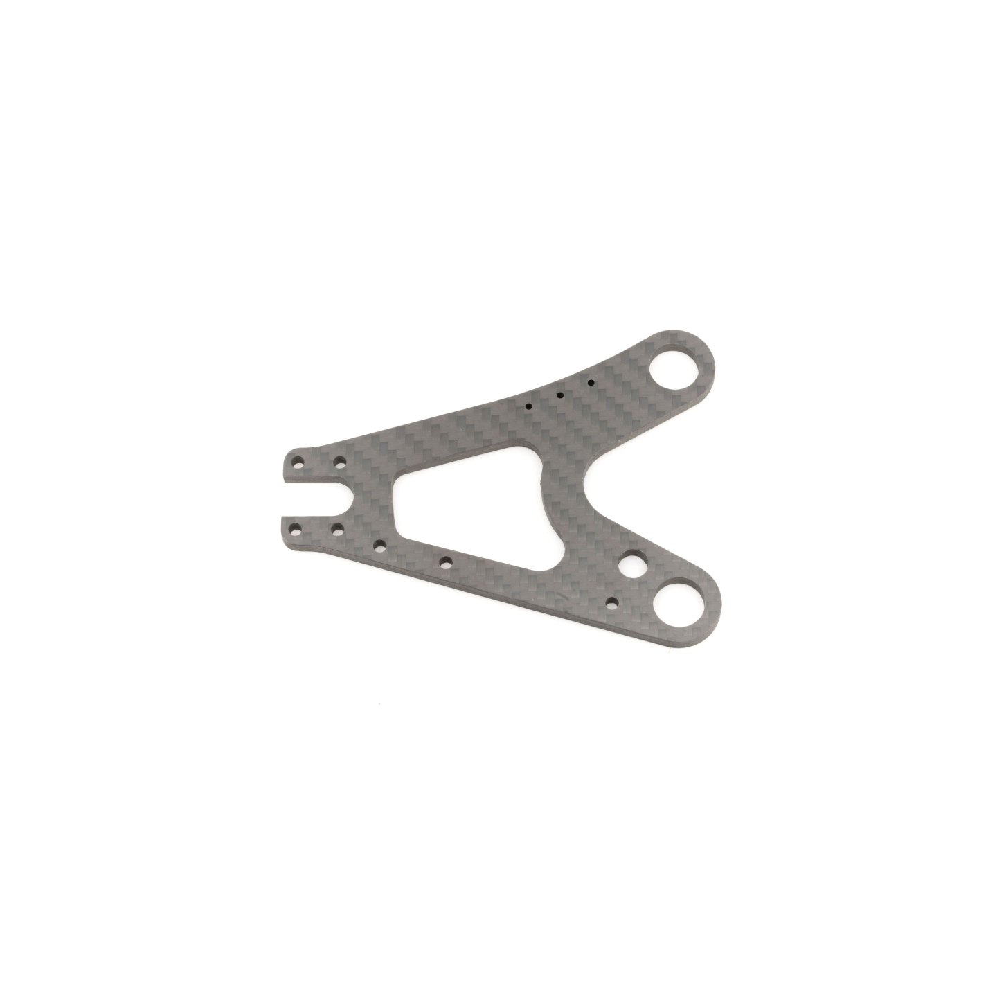 LAB GT2 BRACCIO ANT INF CF EVO SLIM