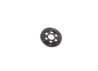 Composite 2-speed gear Z57