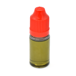 ULTRA BEARING OIL